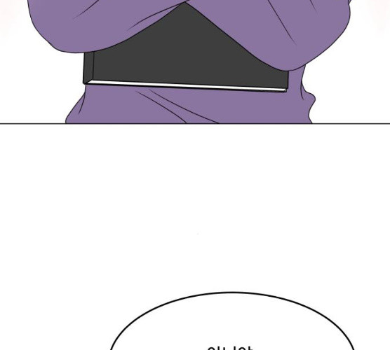 1626421727327.jpeg