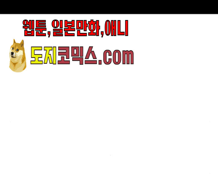 1626421730022.jpeg