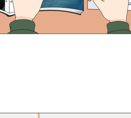1626421730226.jpeg