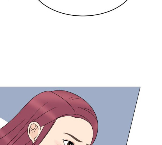 1626421732372.jpeg