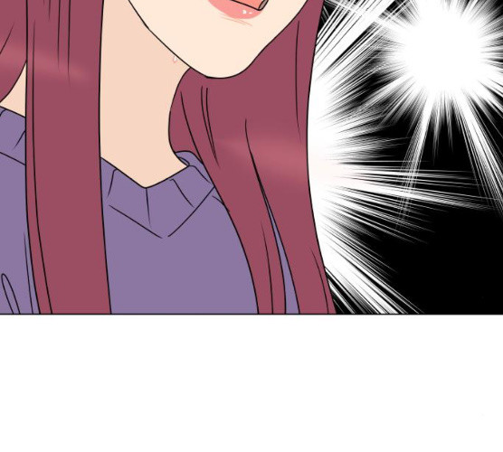 1626421733228.jpeg