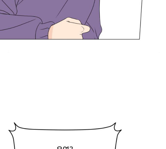 1626421733768.jpeg