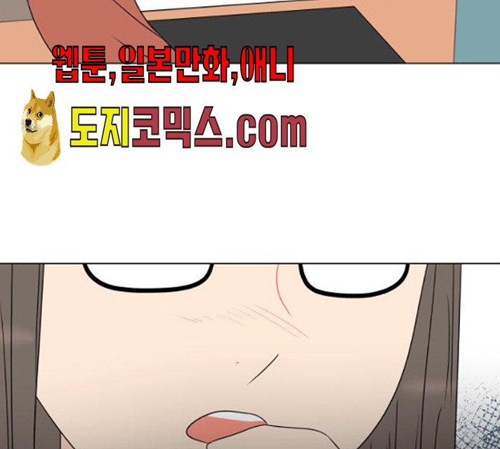 1626421734306.jpeg