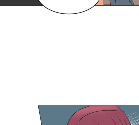 1626421734730.jpeg