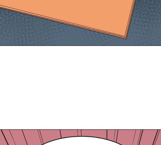 1626421735799.jpeg