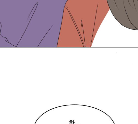 1626421736772.jpeg