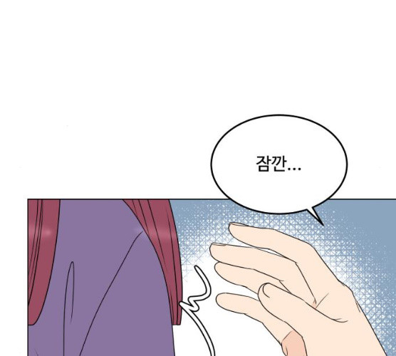 1626421737304.jpeg