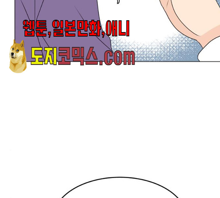 1626421737422.jpeg