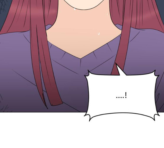 1626421739250.jpeg