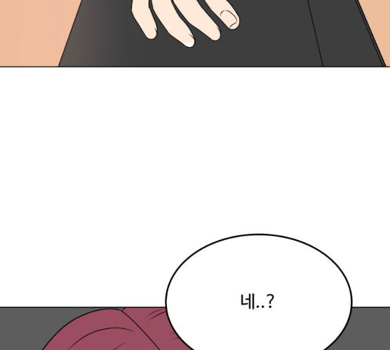 1626421741299.jpeg
