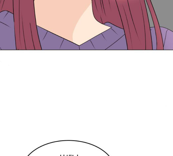 1626421741514.jpeg