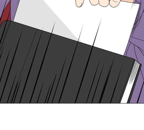 1626421744213.jpeg