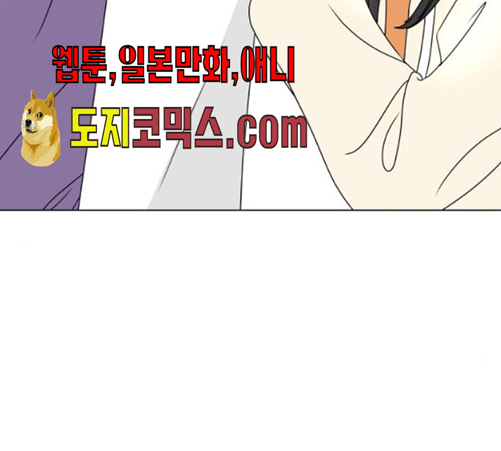 1626421745717.jpeg