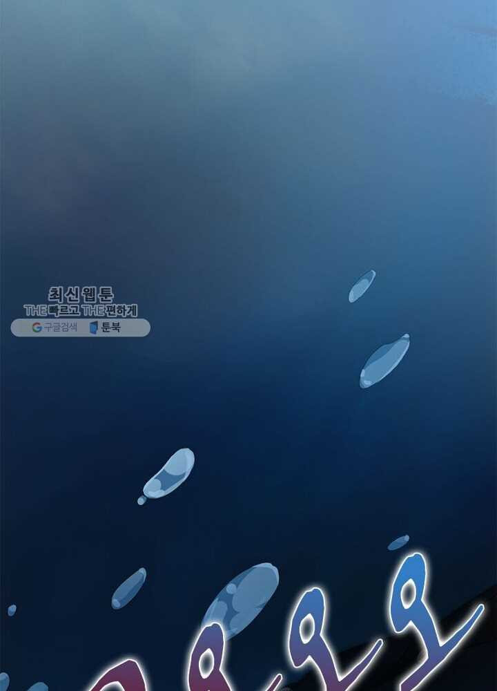 1626405758952.jpeg
