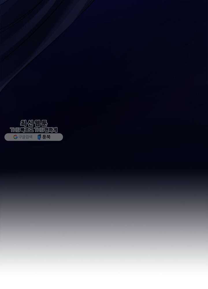 1626405781637.jpeg