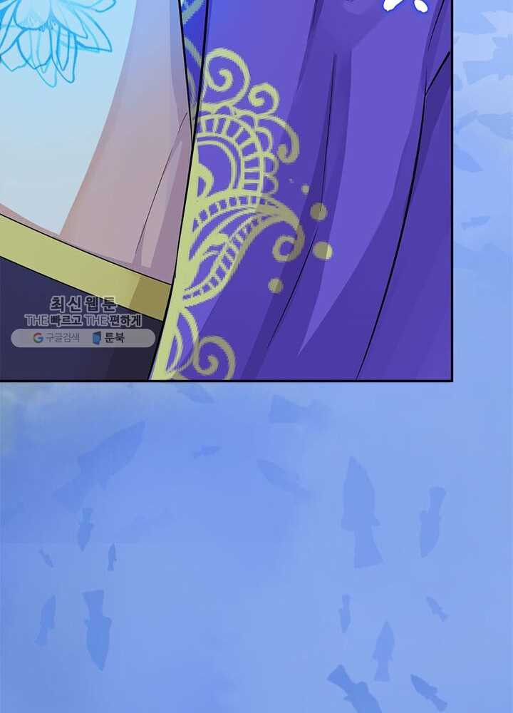 1626405782803.jpeg