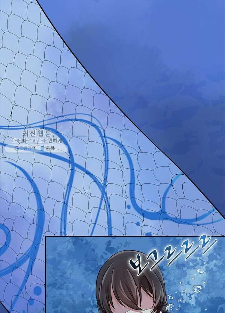 1626405783016.jpeg