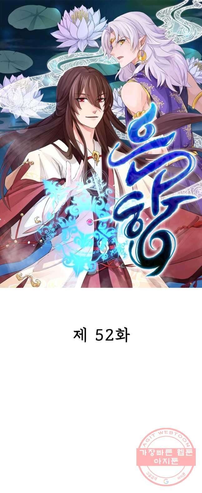 1626405798336.jpeg