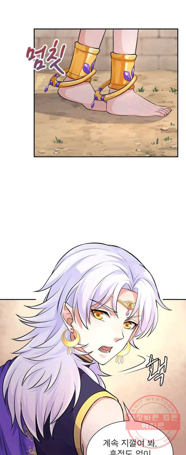 1626405799220.jpeg