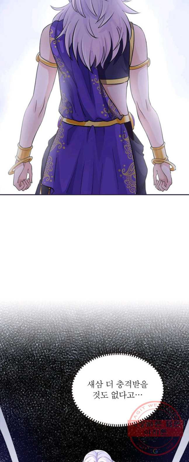 1626405800705.jpeg