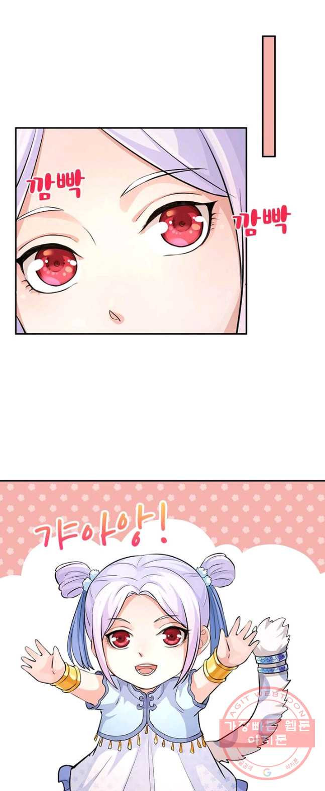 1626405801584.jpeg