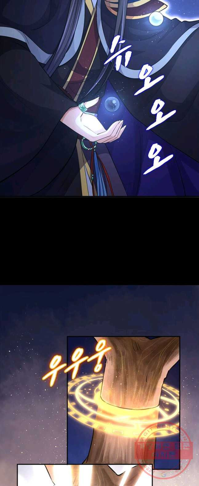 1626405822120.jpeg