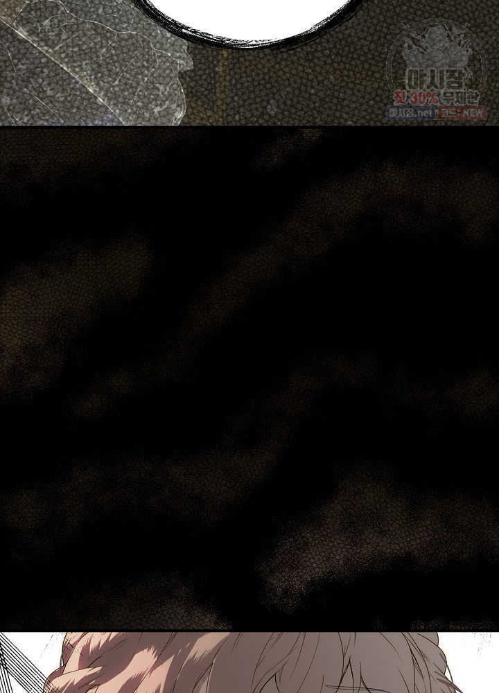 1626402571292.jpeg