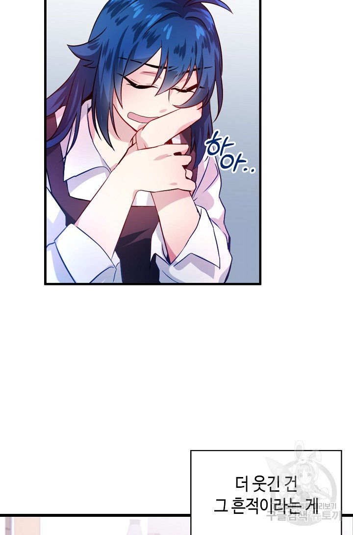 1626408700326.jpeg
