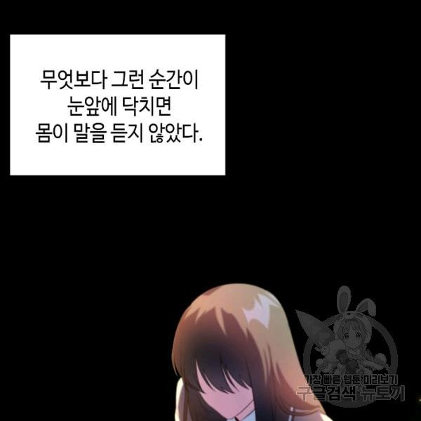 1626409014397.jpeg