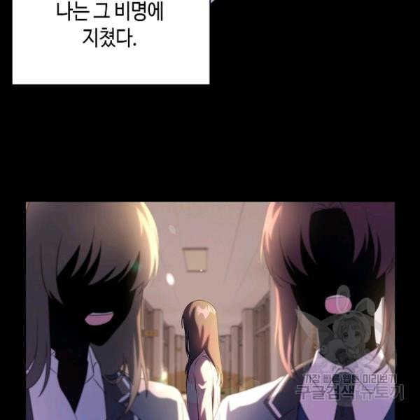 1626409014808.jpeg
