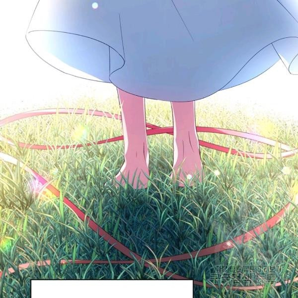 1626409015323.jpeg