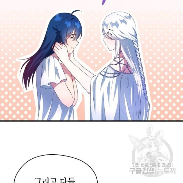 1626409019609.jpeg