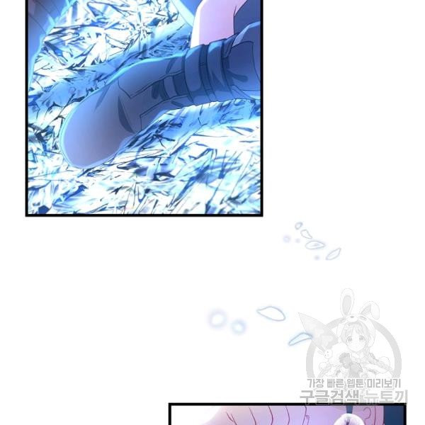 1626409026954.jpeg