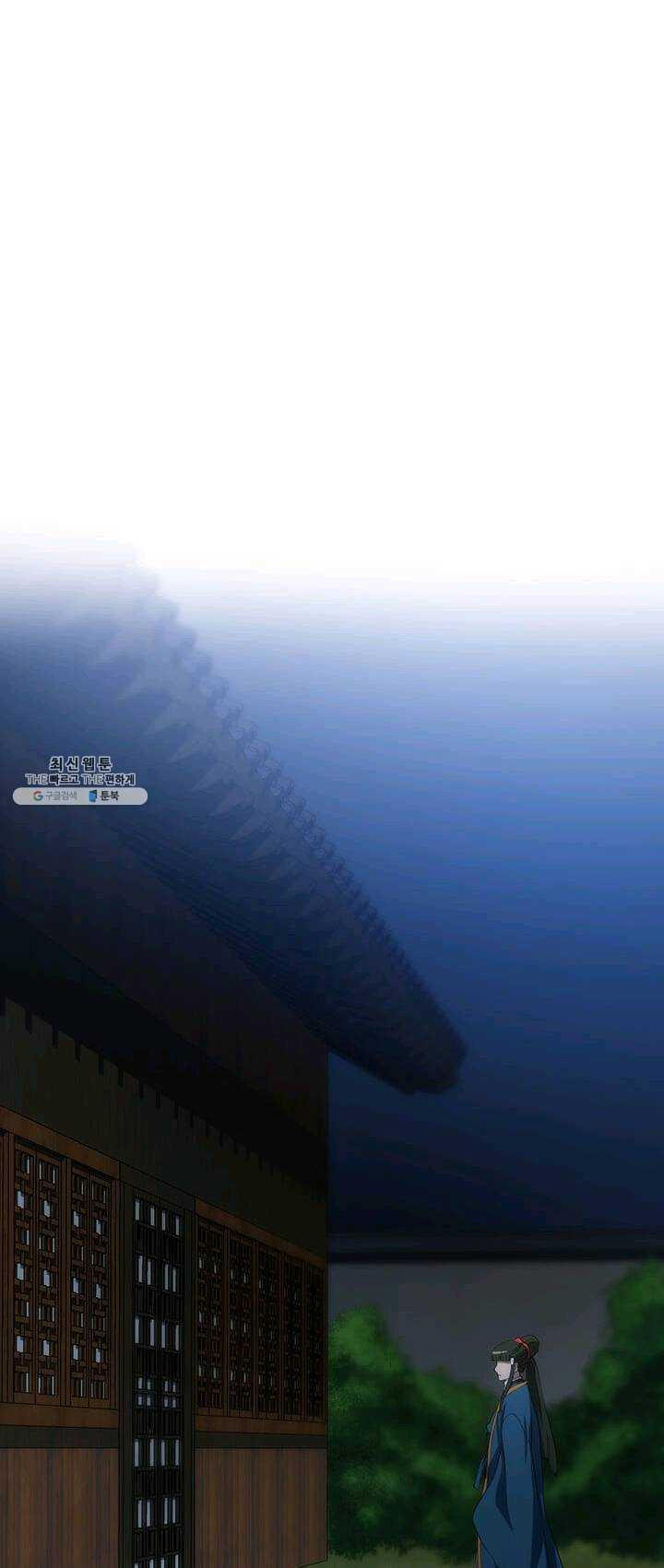1626512414506.jpeg