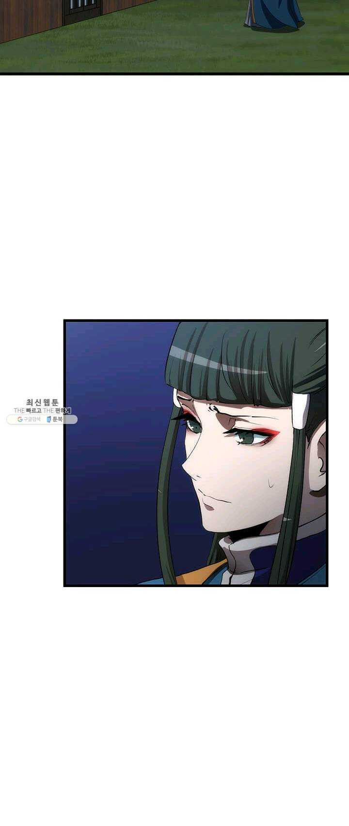 1626512414618.jpeg