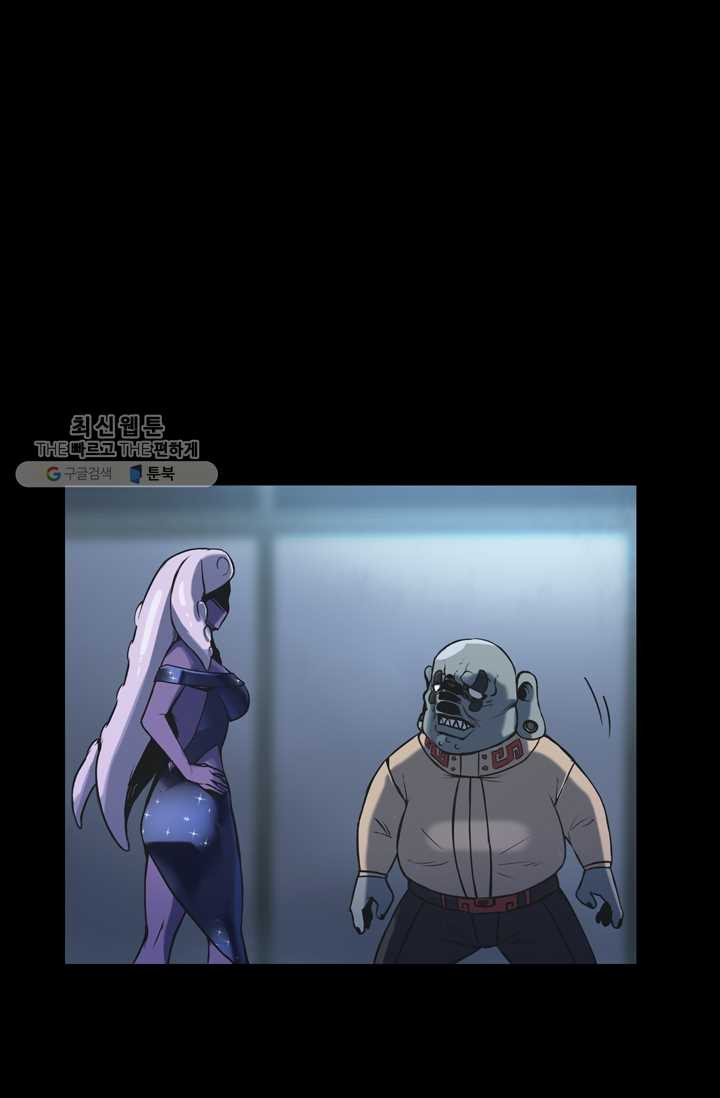 1626499252526.jpeg