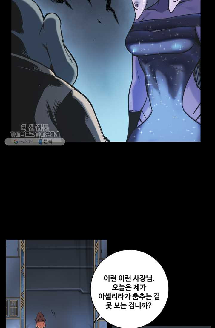 1626499253184.jpeg