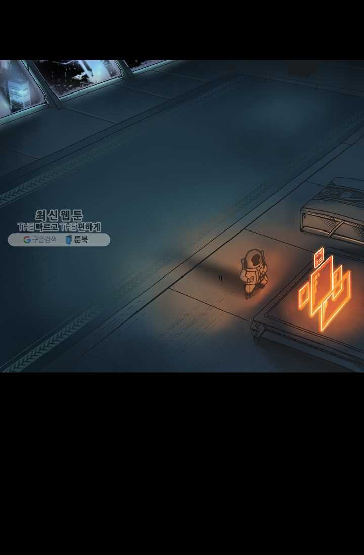1626499254422.jpeg