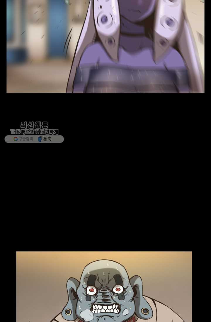 1626499257354.jpeg