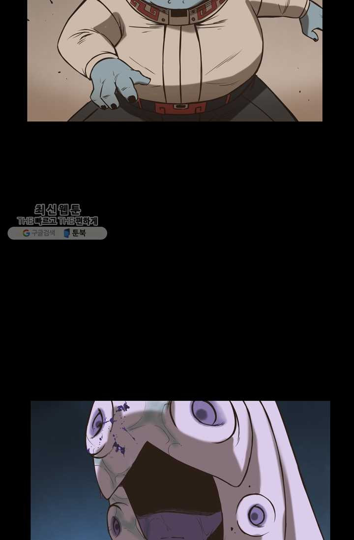 1626499257458.jpeg