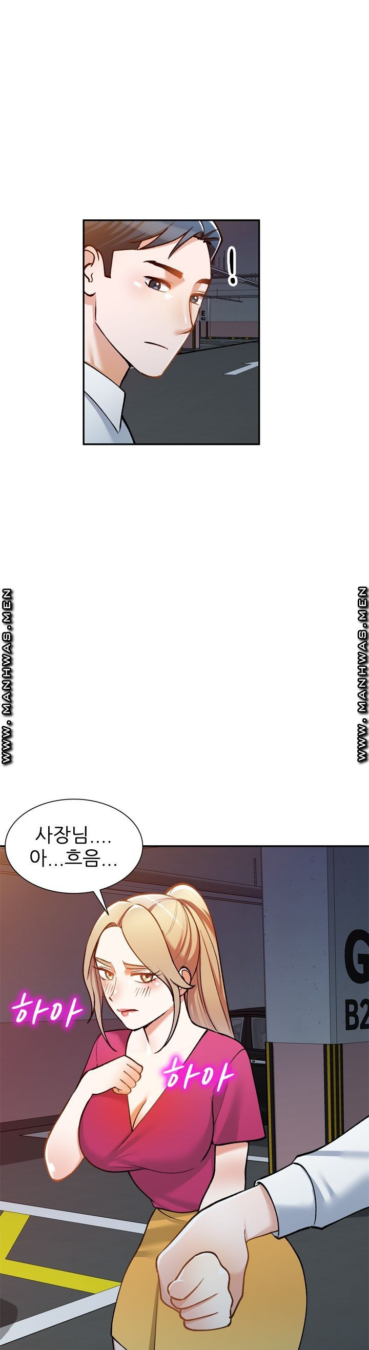 1626509476901.jpeg
