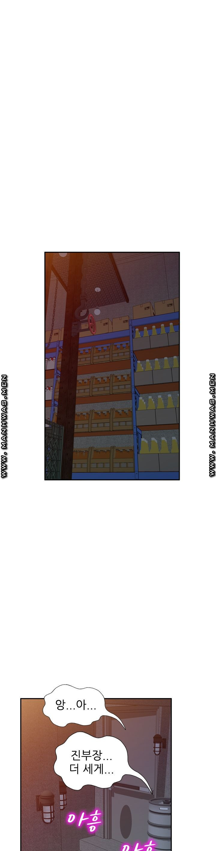 1626509479764.jpeg
