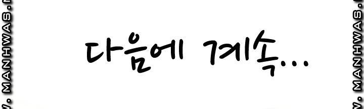 1626509480682.jpeg