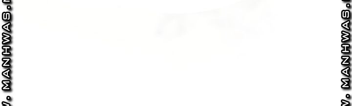 1626509480785.jpeg
