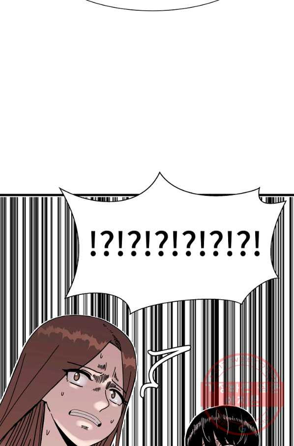 1626672782507.jpeg