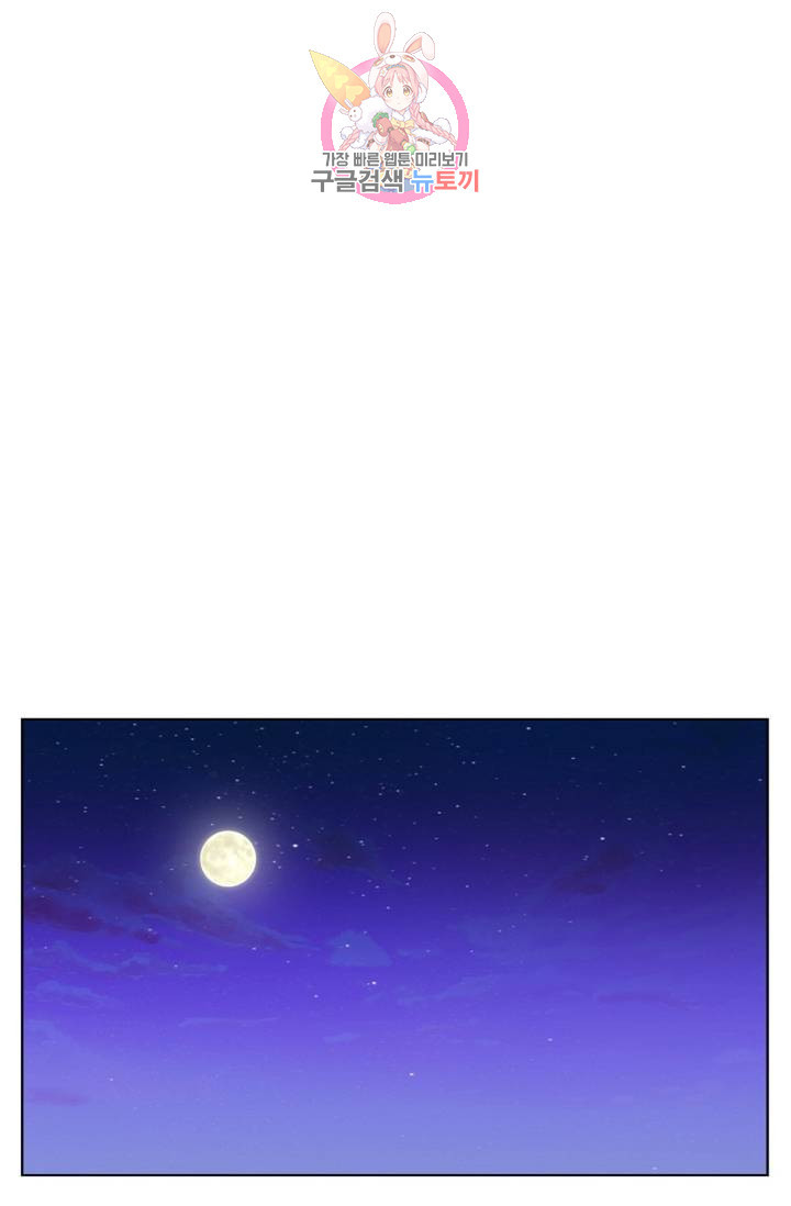 1626672018926.jpeg