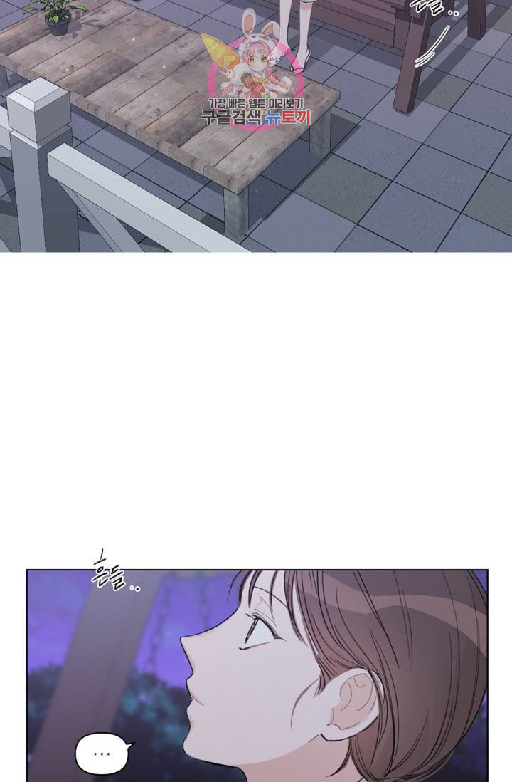 1626672019134.jpeg