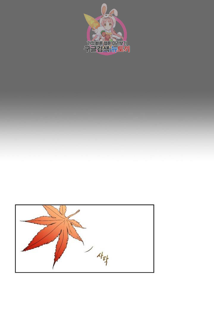 1626672023246.jpeg