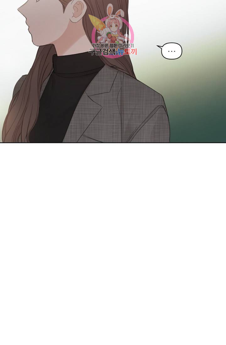 1626672023654.jpeg