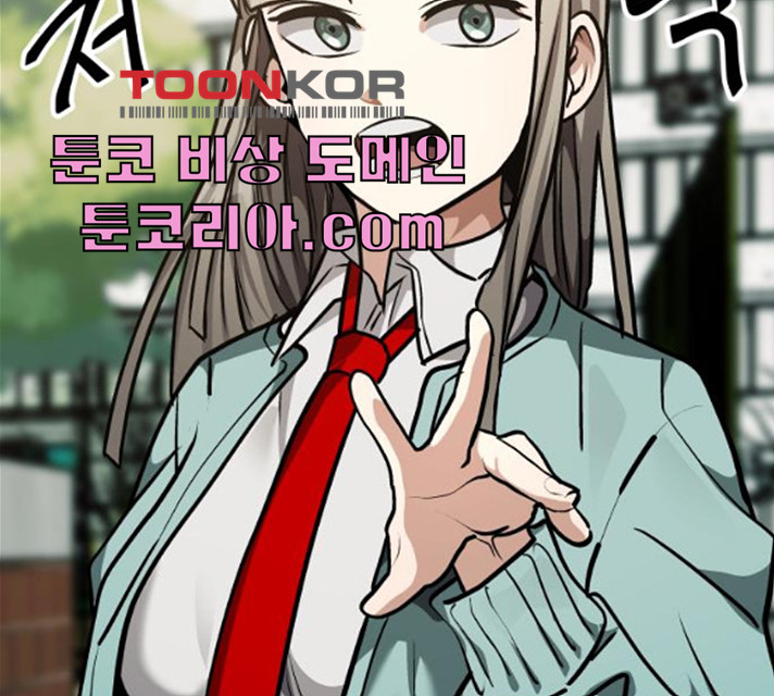 1626677586150.jpeg